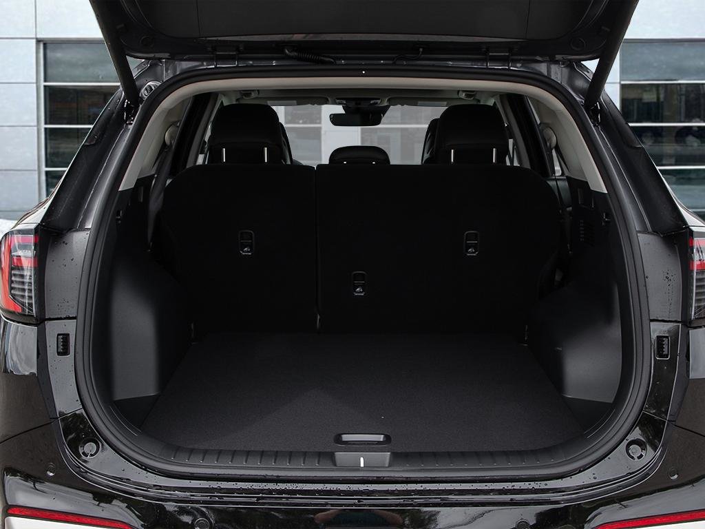 2026 Kia Sportage EX Premium-6