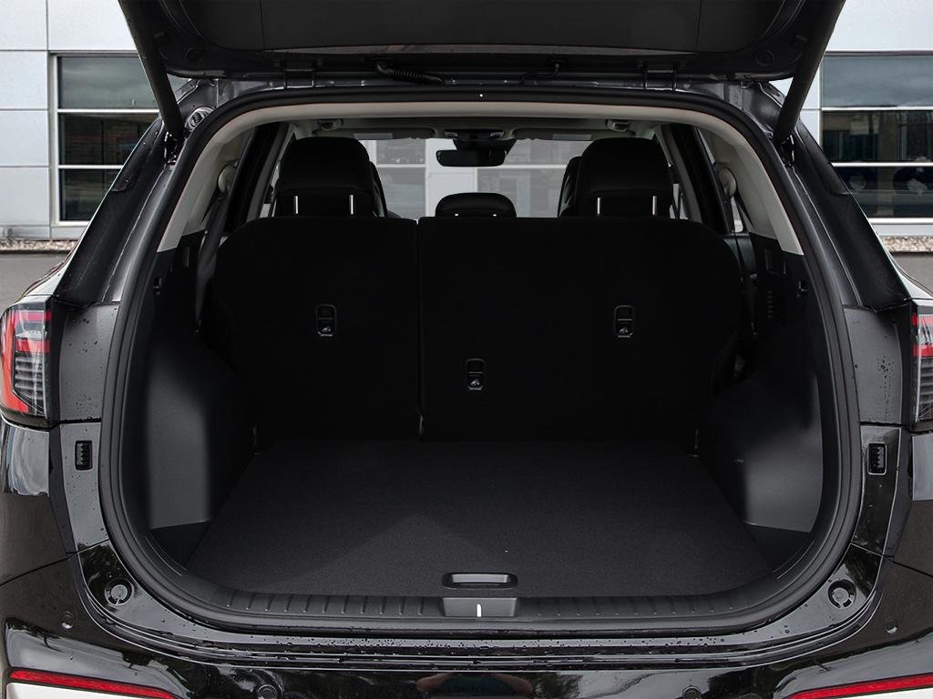 2026 Kia Sportage EX Premium-6