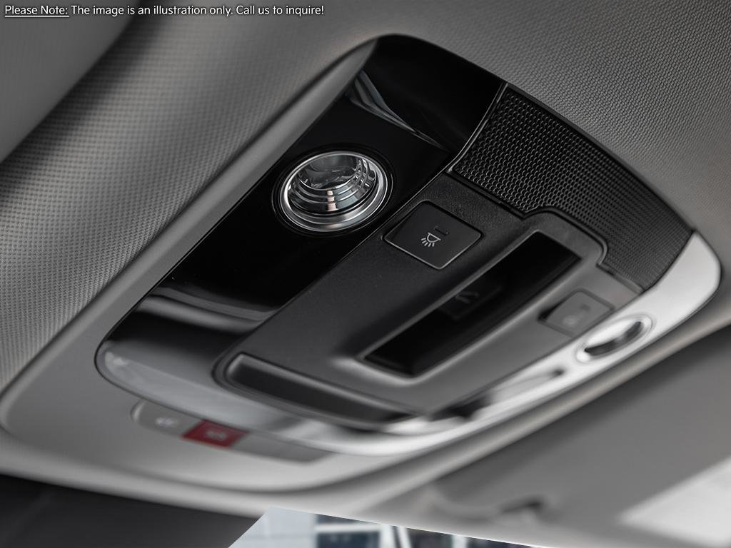 2026 Kia SPORTAGE EX PREMIUM-18