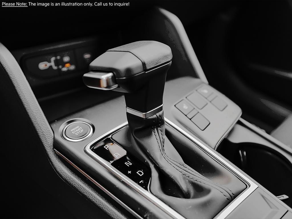 2026 Kia SPORTAGE LX AWD-16