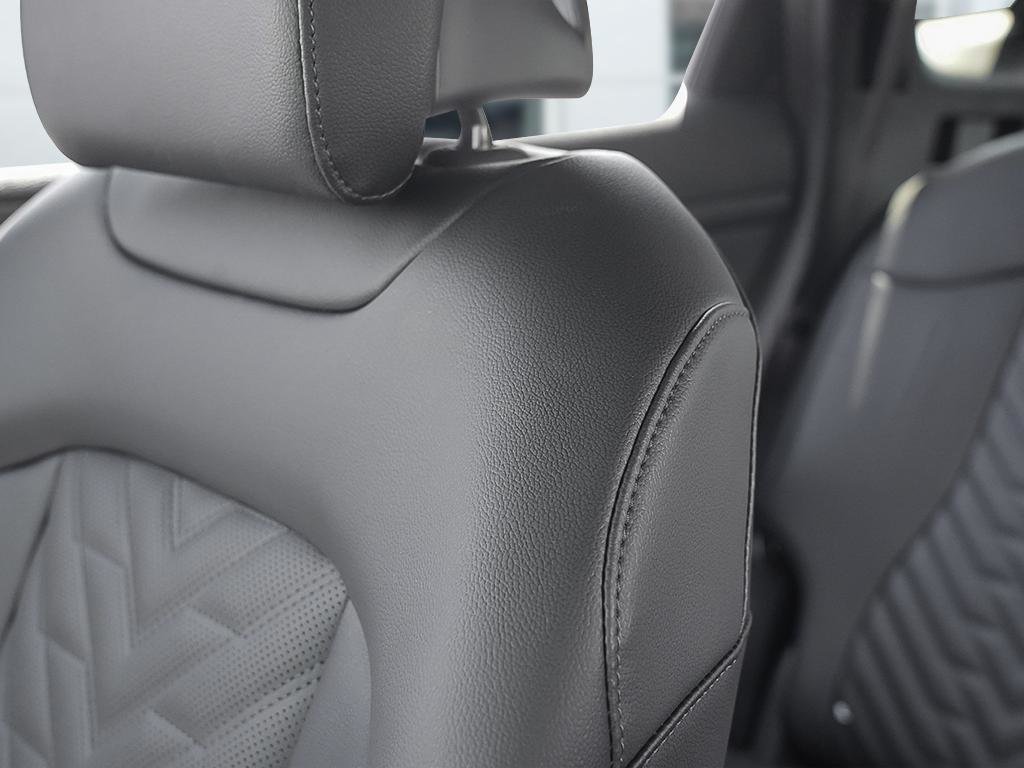 2026 Kia SPORTAGE X-LINE-19