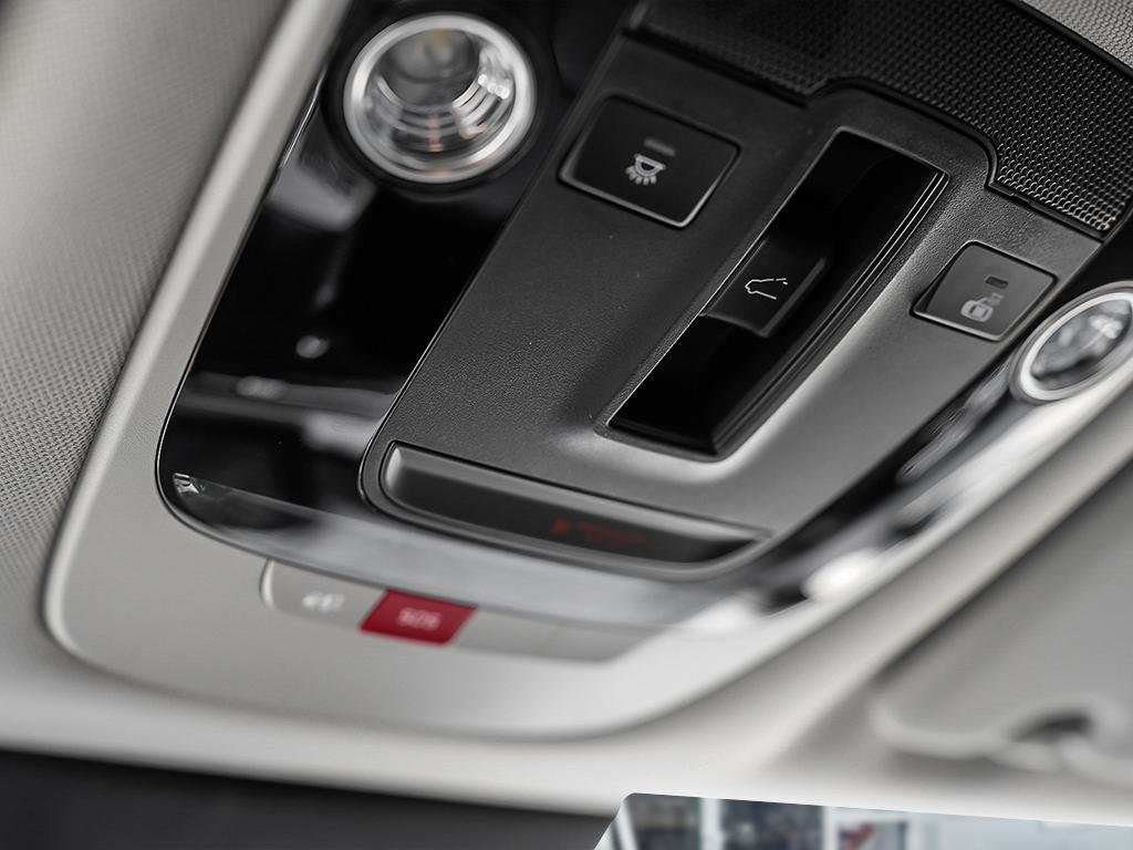 2026 Kia Sportage-17