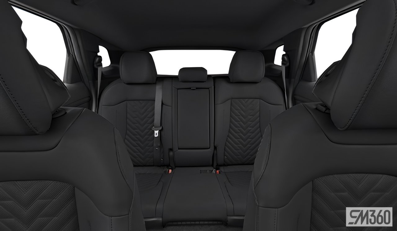 2026 Kia Sportage X-Line Limited-3