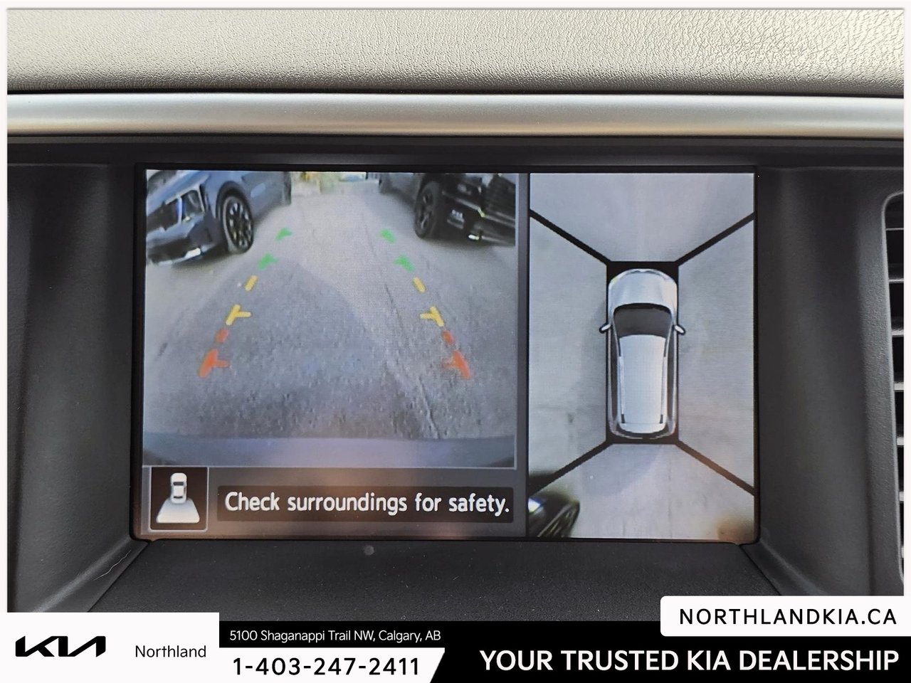 2013 Nissan Pathfinder S-16