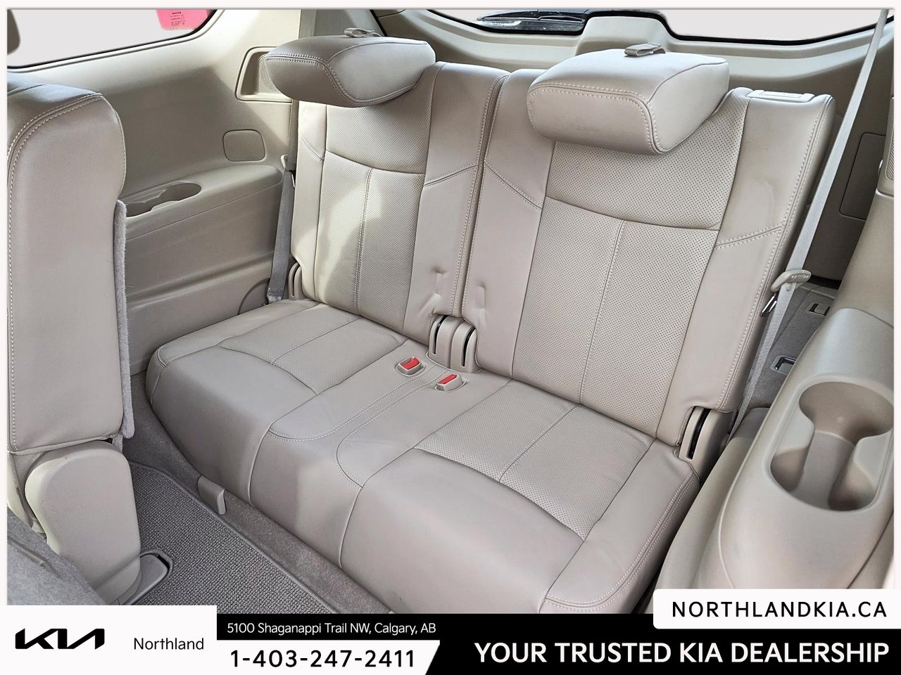 2013 Nissan Pathfinder S-18