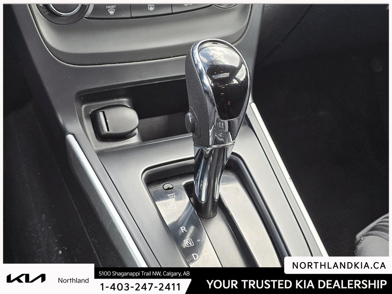 2017 Nissan Sentra 1.8 S-17