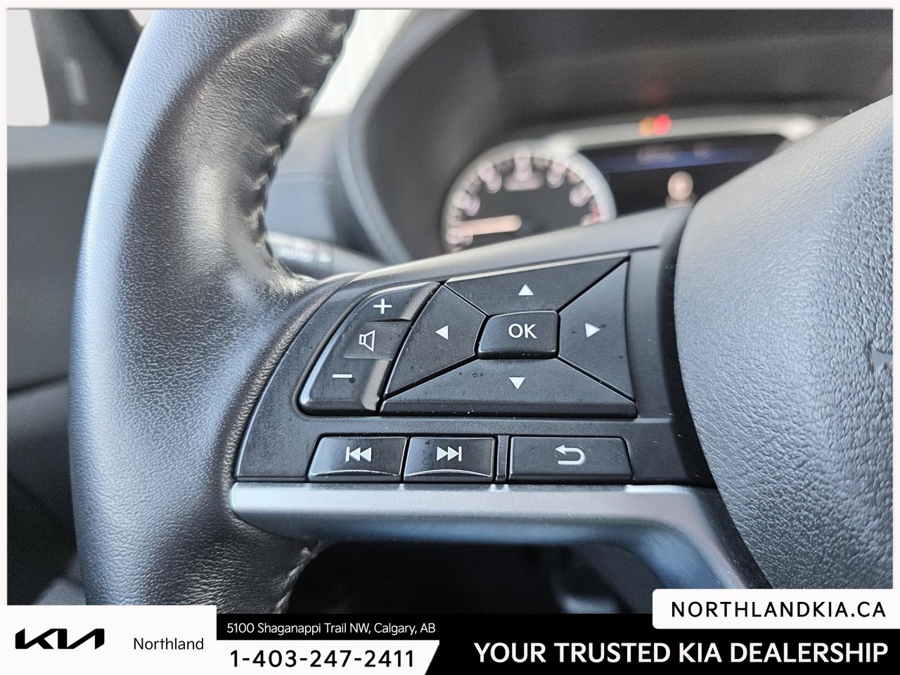 2021 Nissan Sentra SV-12