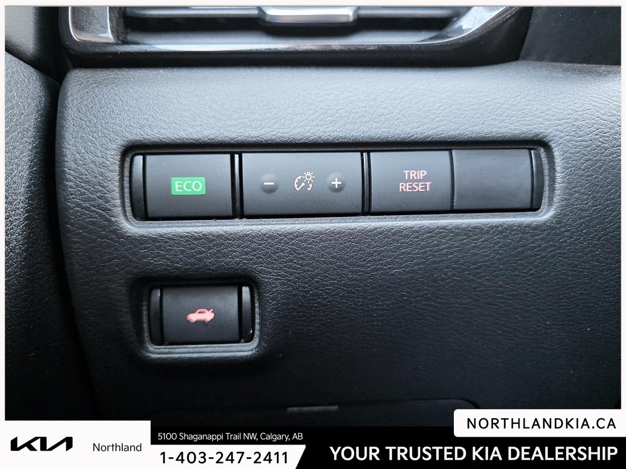 2021 Nissan Sentra SV-8