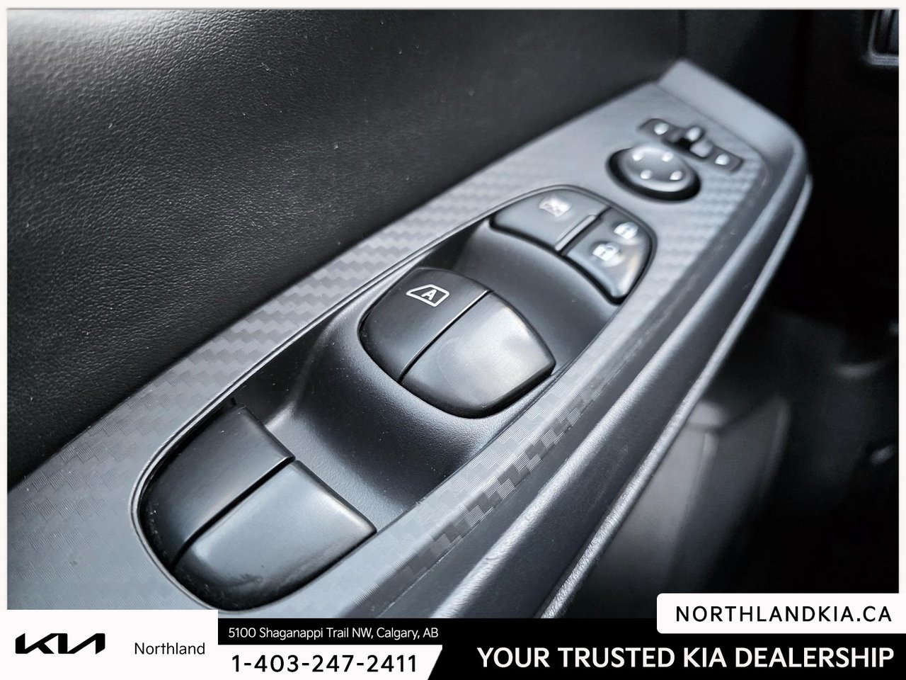 2021 Nissan Sentra SV-7