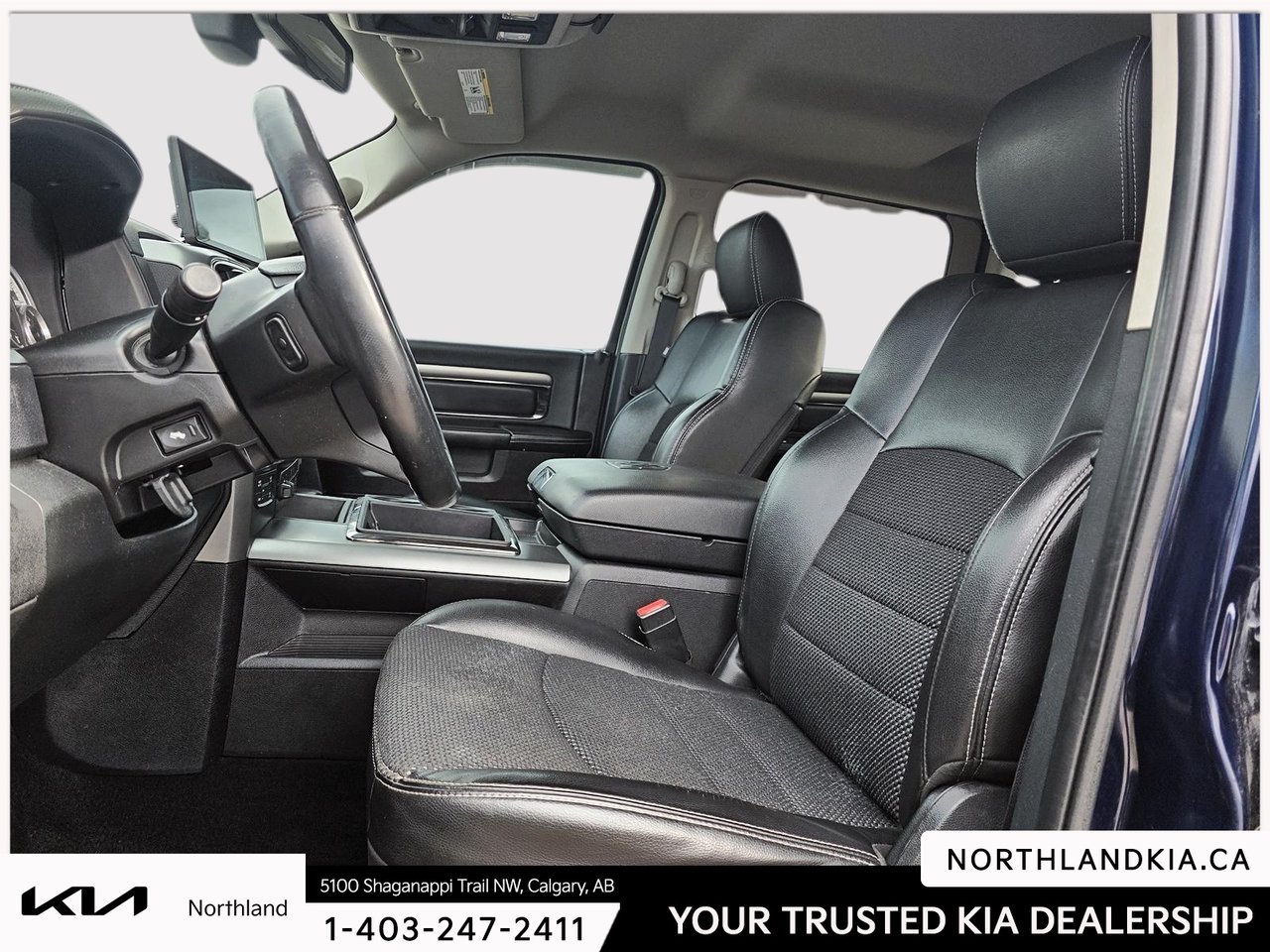 2015 Ram 1500 Sport-10