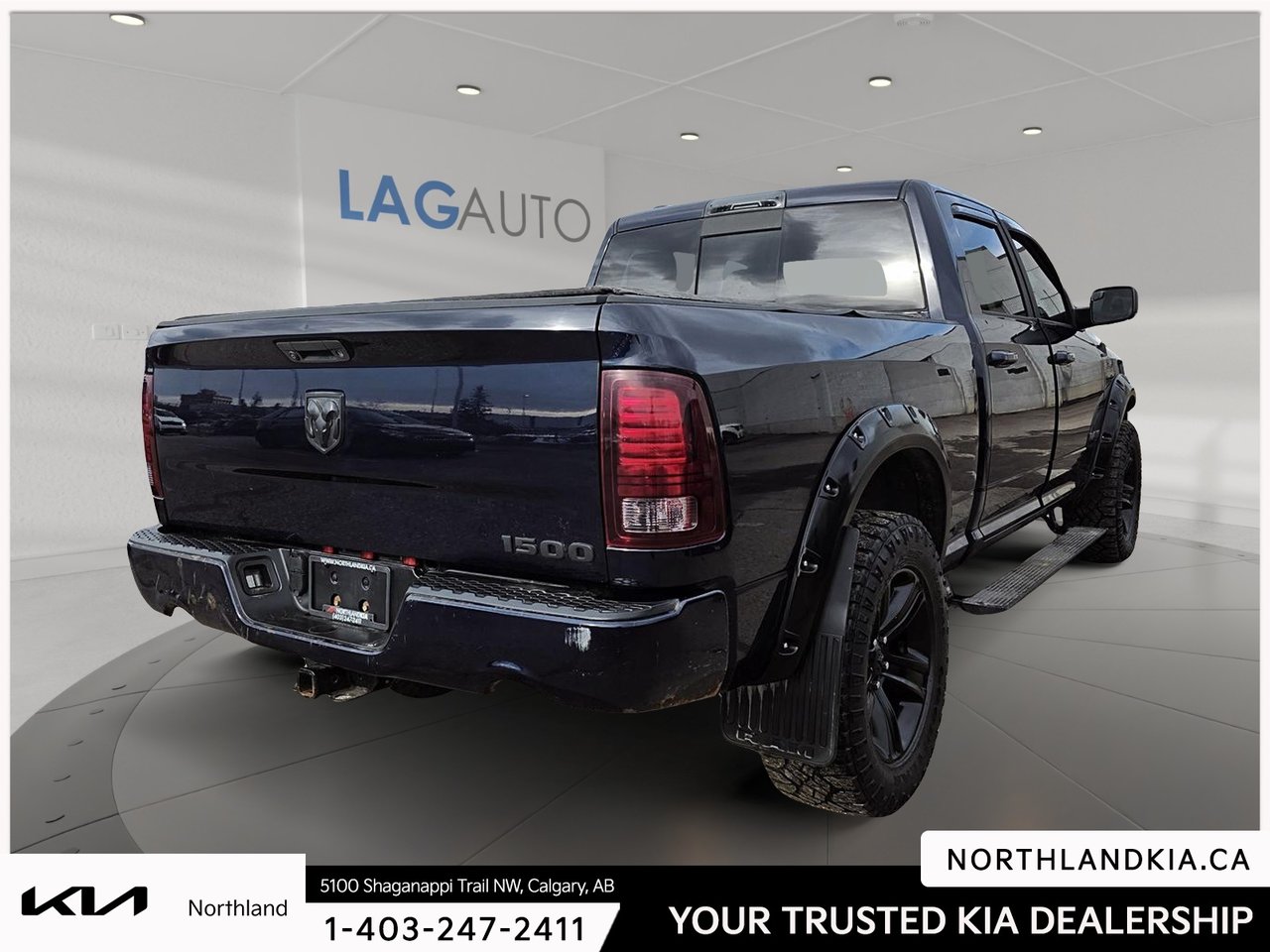 2015 Ram 1500 Sport-4