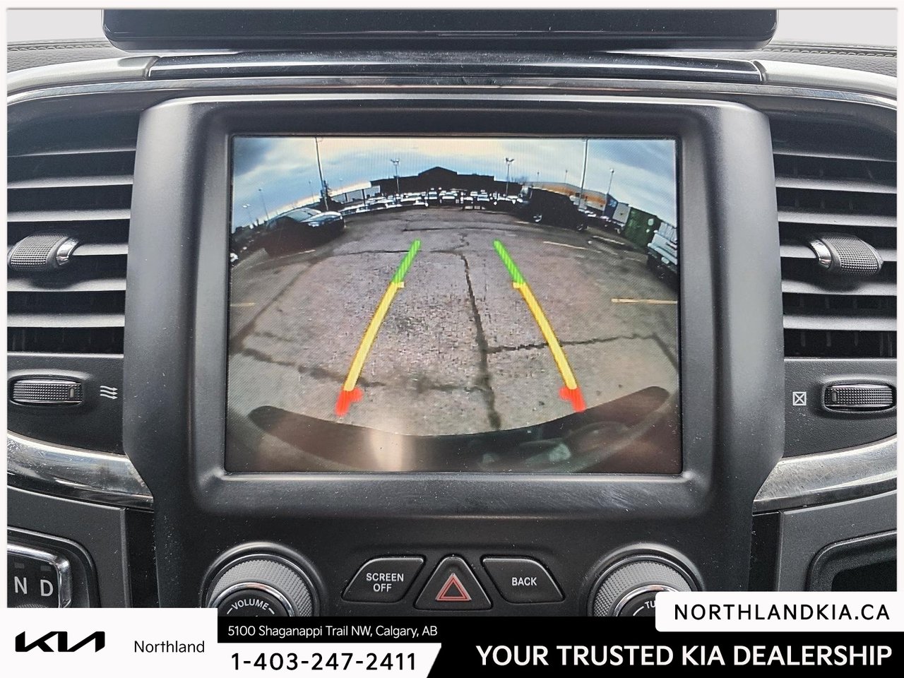 2015 Ram 1500 Sport-16