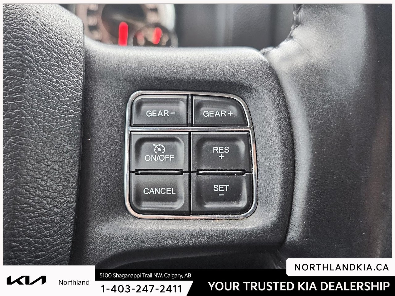 2015 Ram 1500 Sport-13