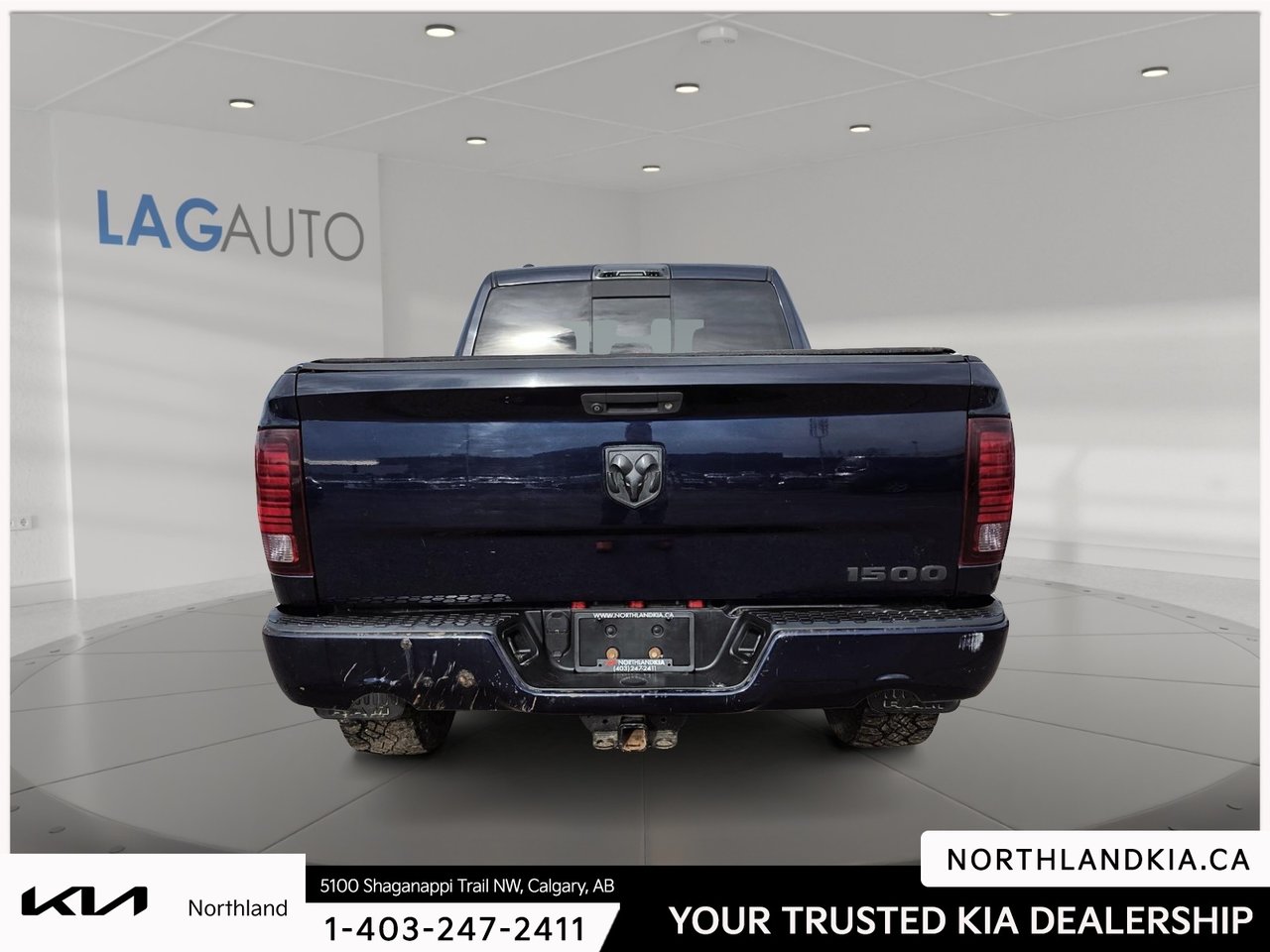 2015 Ram 1500 Sport-2