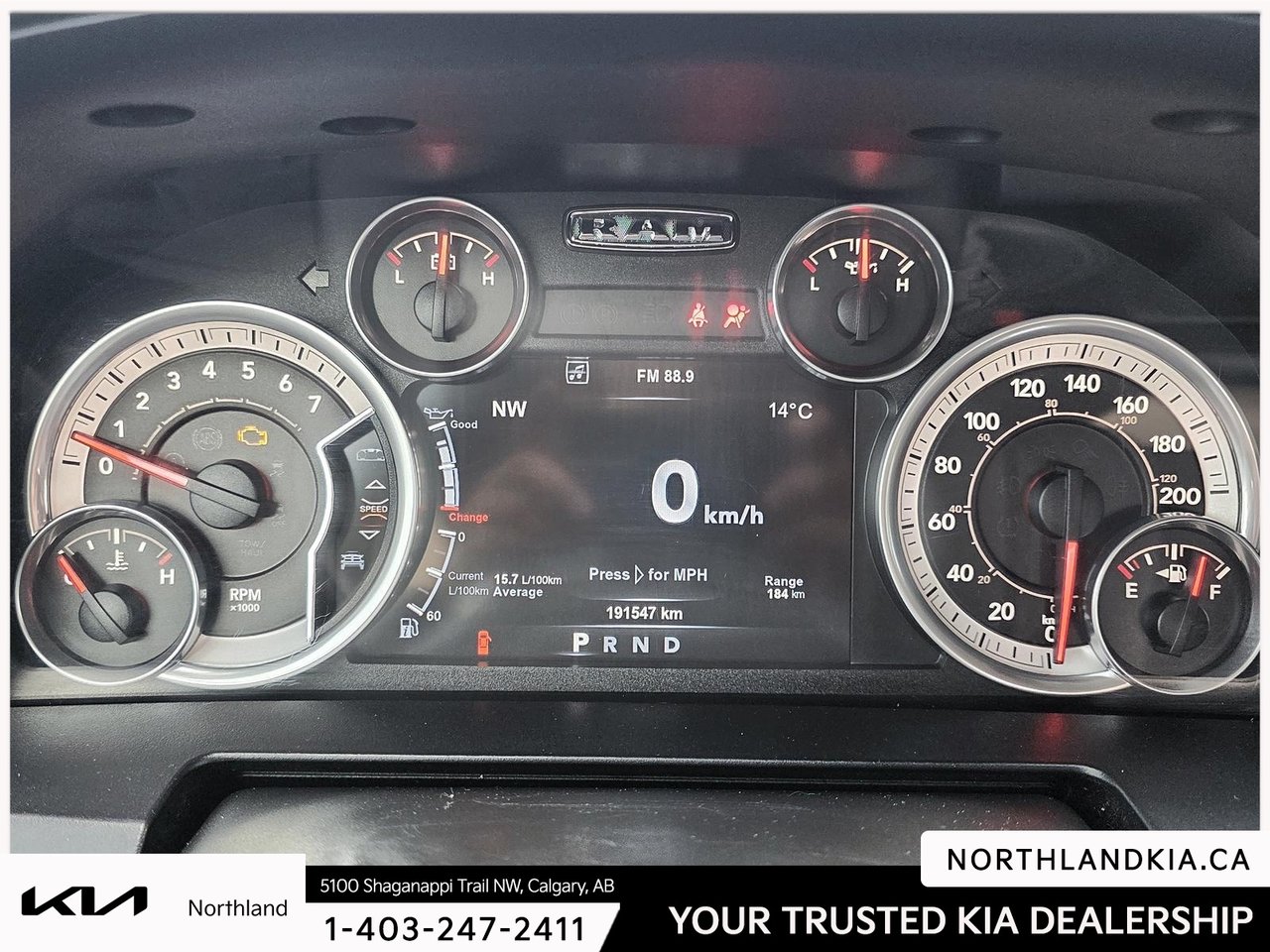 2015 Ram 1500 Sport-14