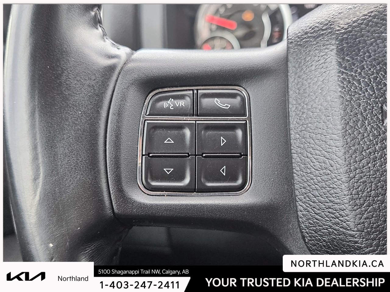 2015 Ram 1500 Sport-12