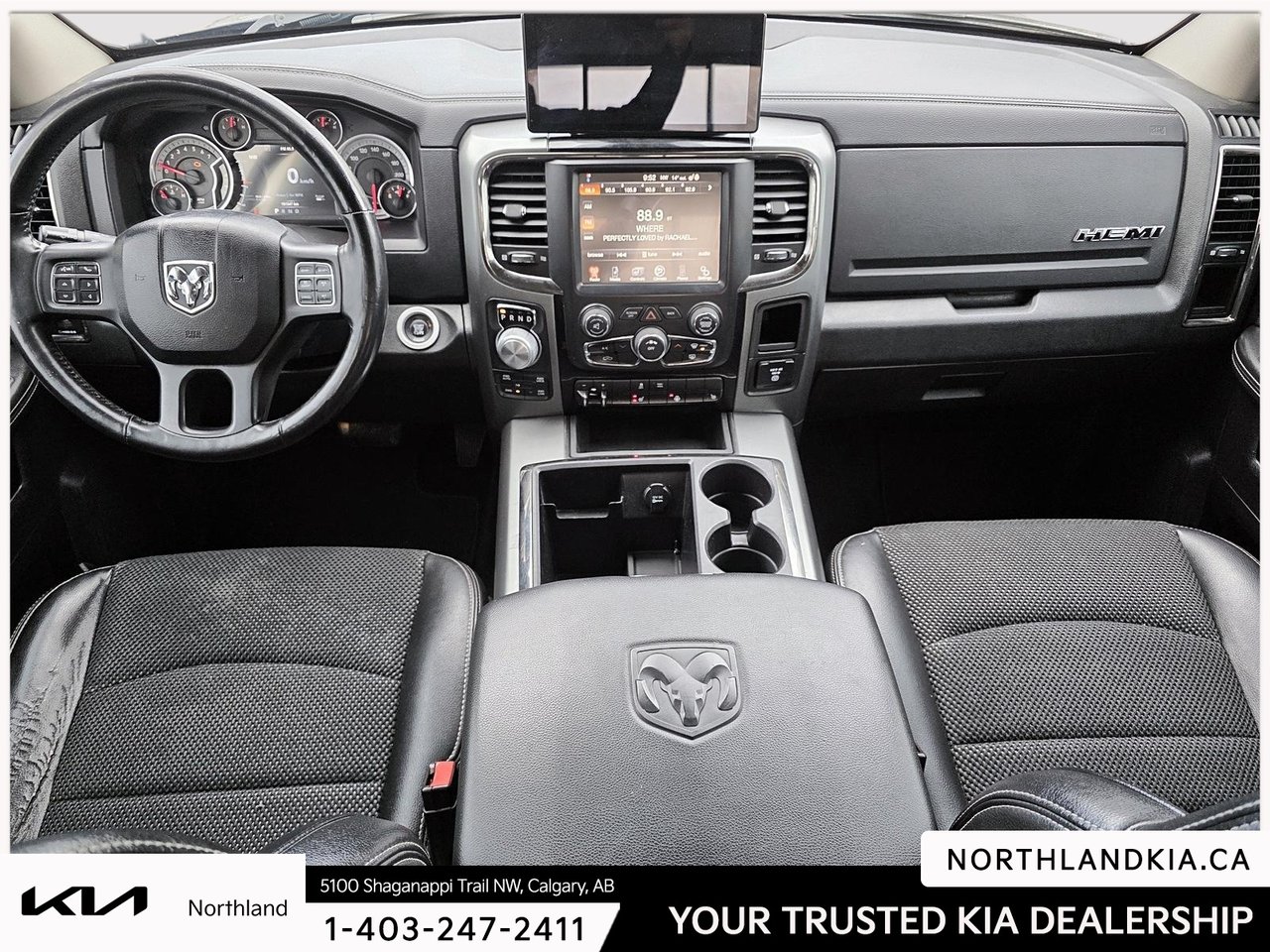 2015 Ram 1500 Sport-11