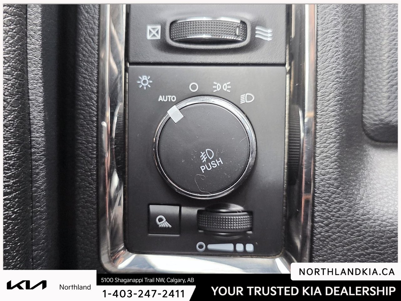 2015 Ram 1500 Sport-9