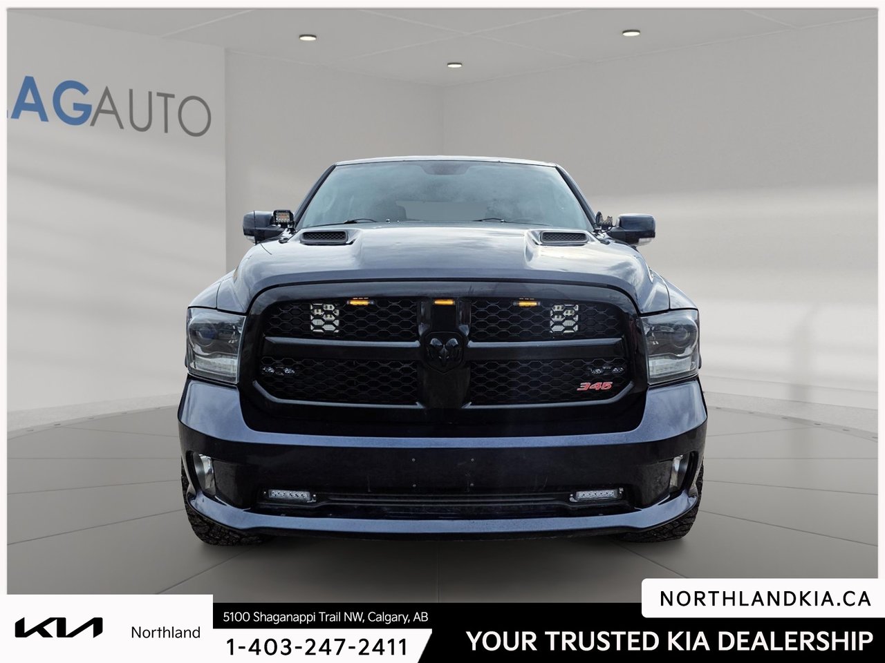 2015 Ram 1500 Sport-6