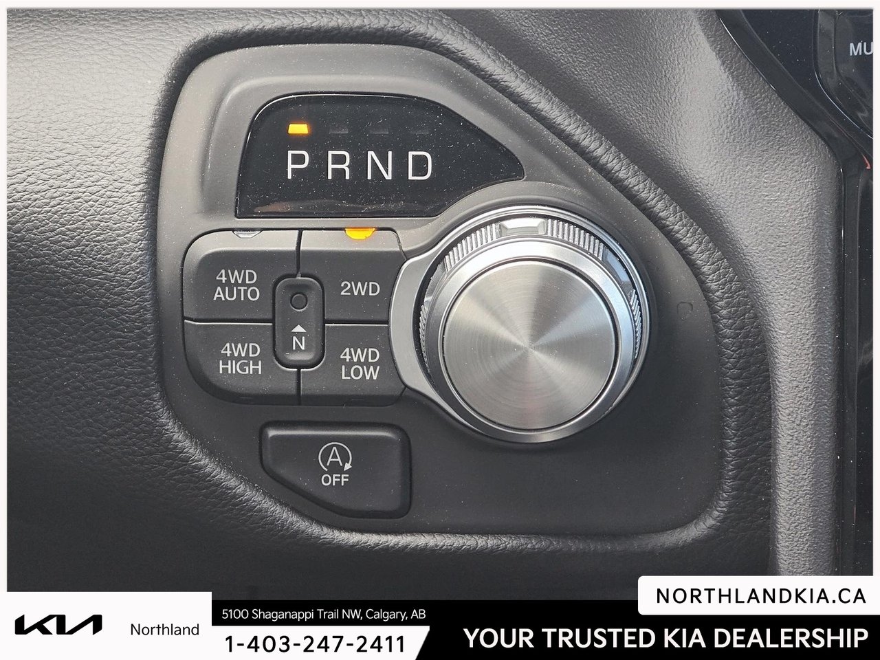 2026 Ram 1500 Sport-15