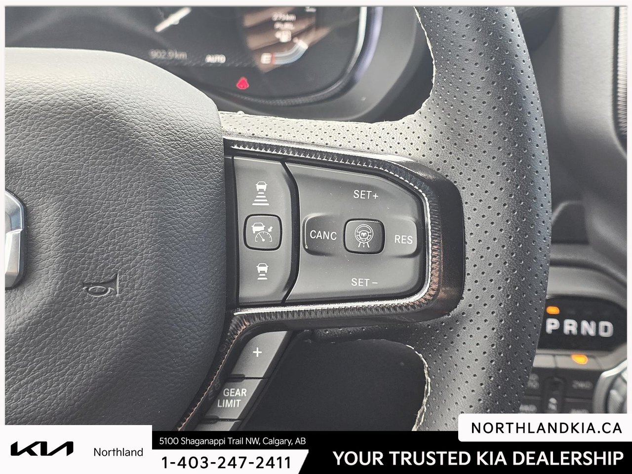2026 Ram 1500 Sport-12