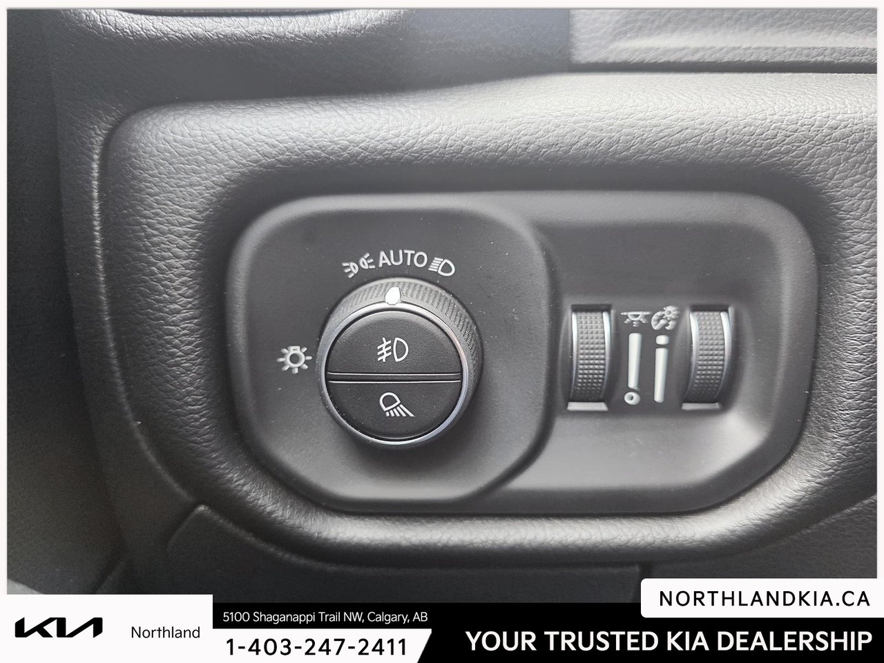 2026 Ram 1500 Sport-7