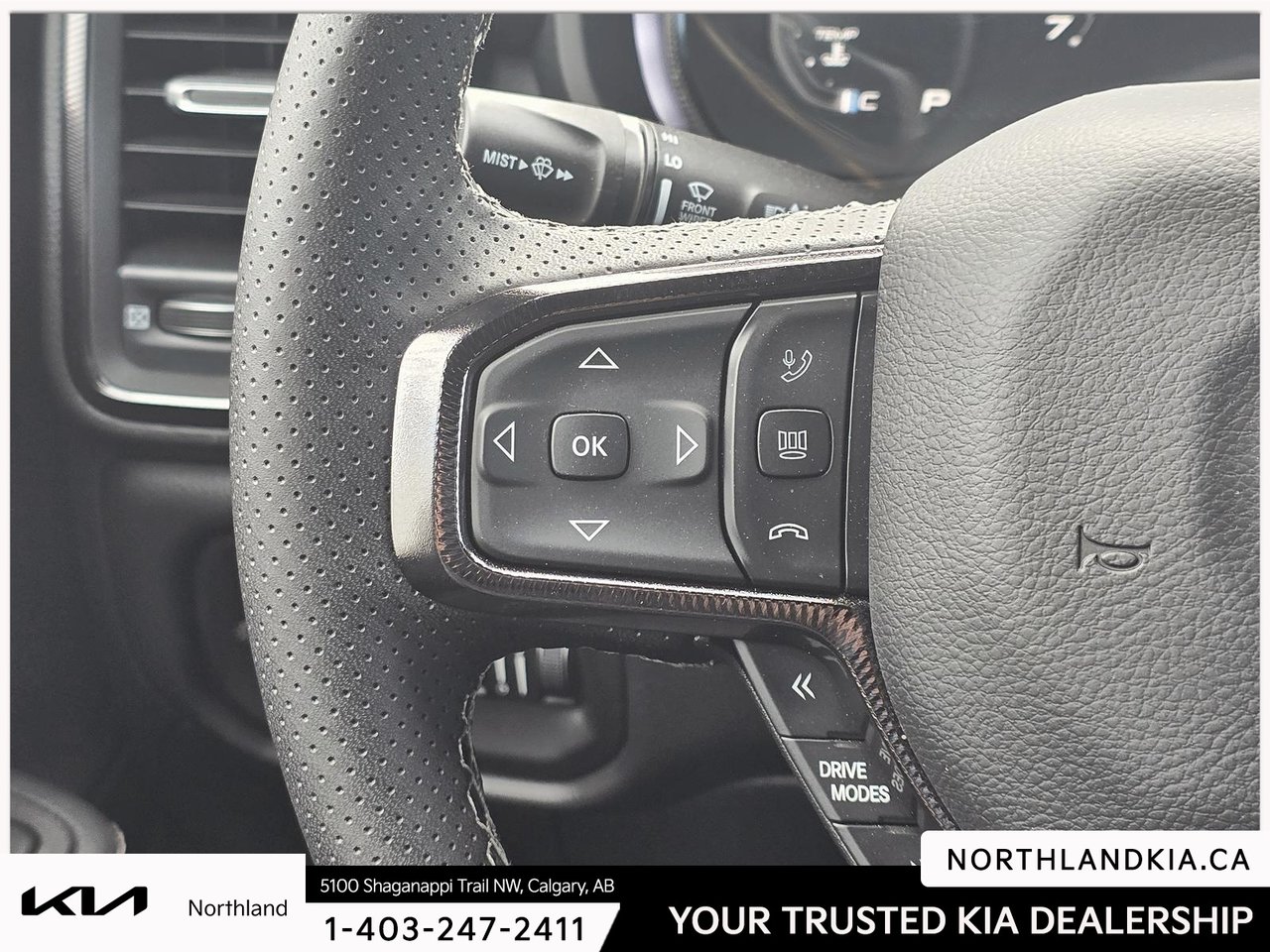 2026 Ram 1500 Sport-11