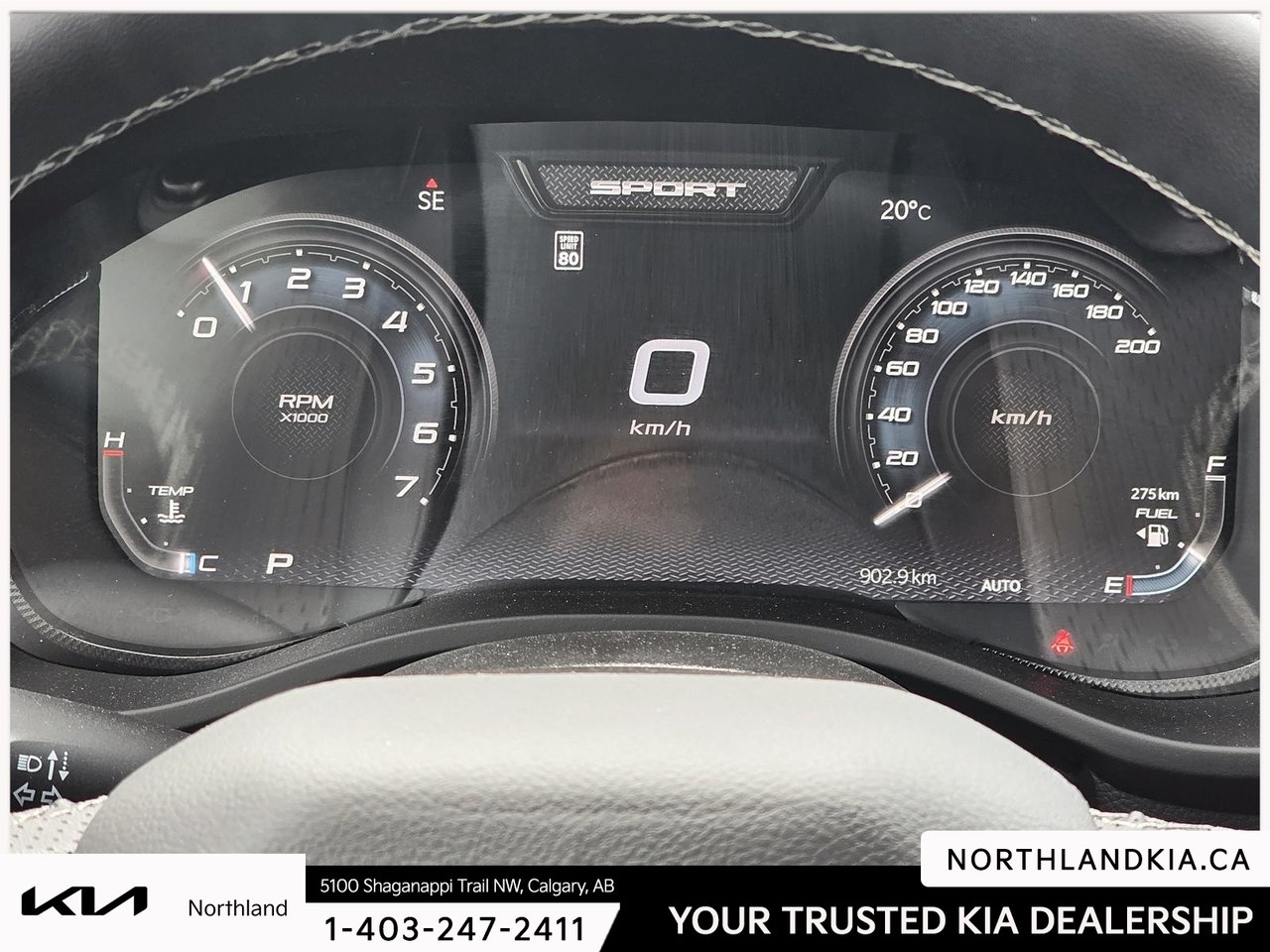 2026 Ram 1500 Sport-13