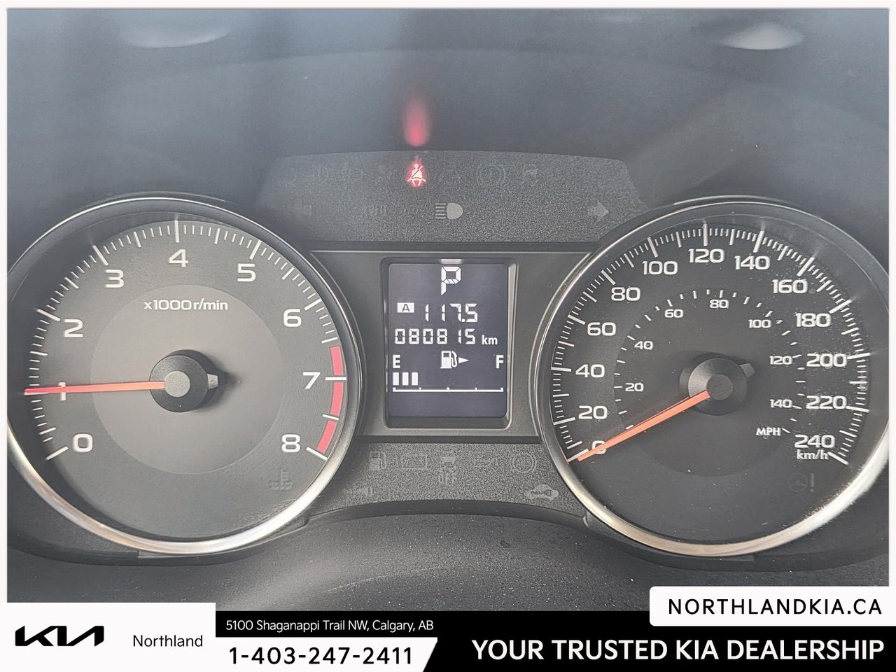 2013 Subaru Impreza 2.0i Limited-13