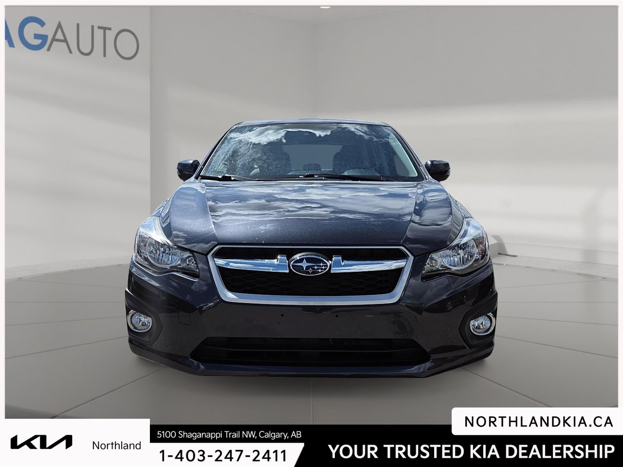 2013 Subaru Impreza 2.0i Limited-5