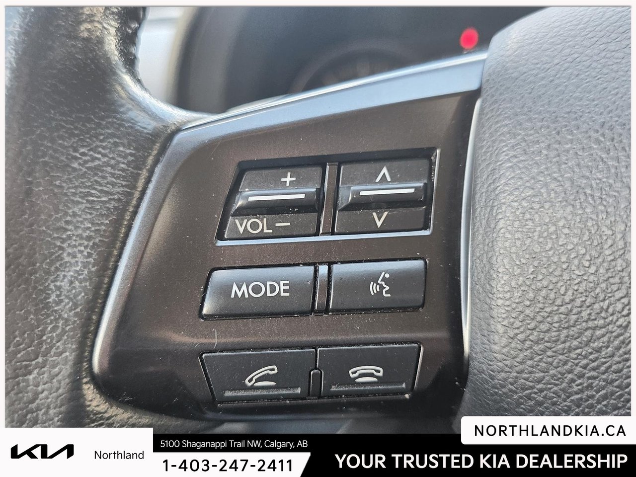 2013 Subaru Impreza 2.0i Limited-11