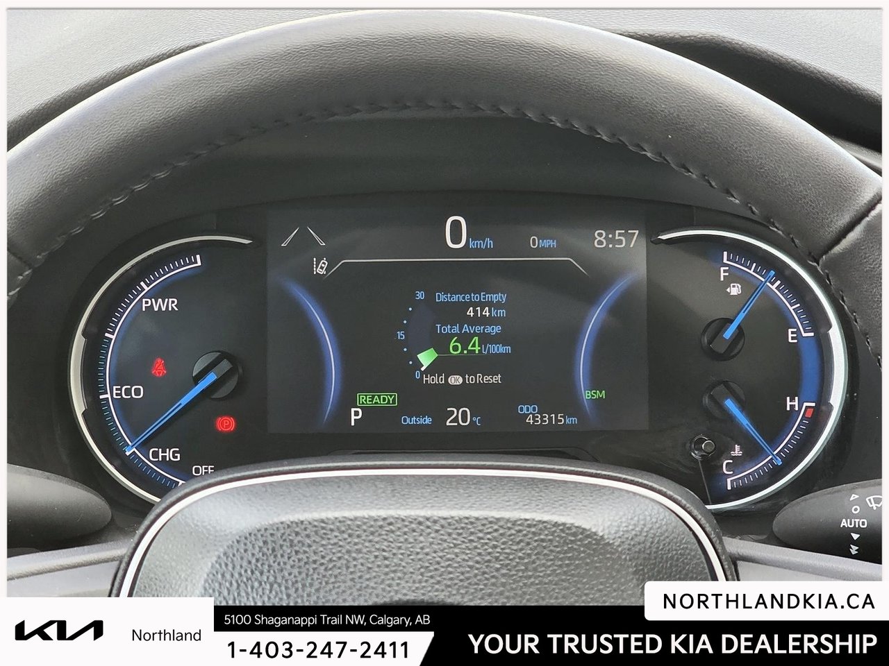 2024 Toyota RAV4 Hybrid XLE-14