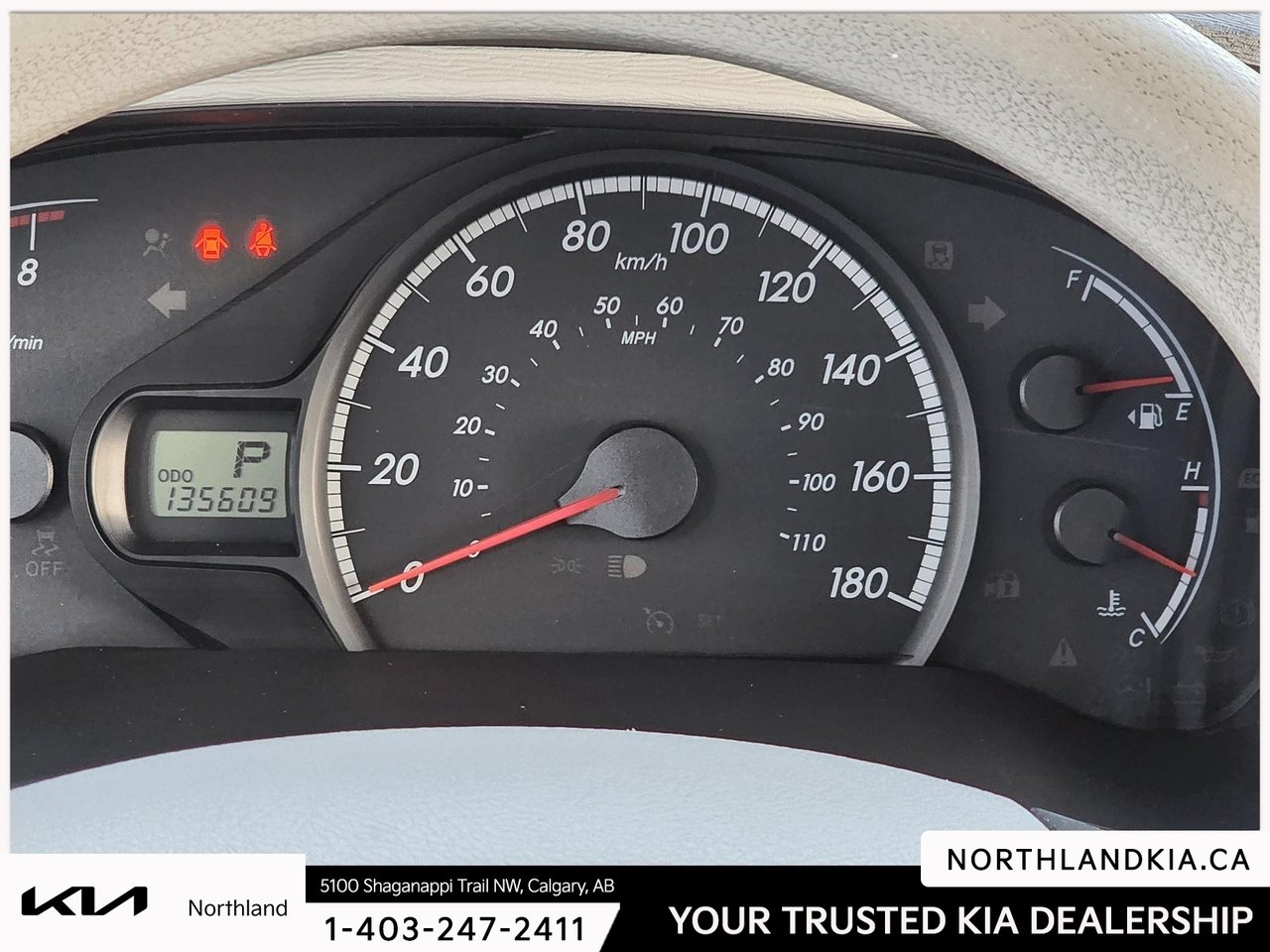 2014 Toyota Sienna LE-14