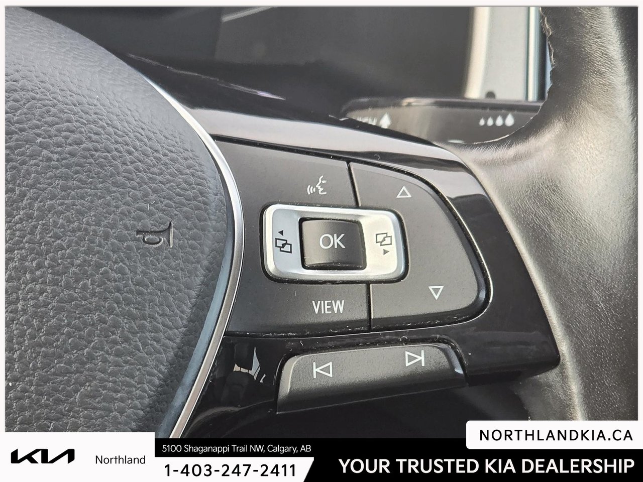 2019 Volkswagen Atlas Execline-12