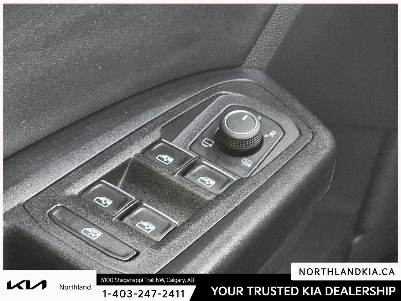 2019 Volkswagen Atlas Execline-7