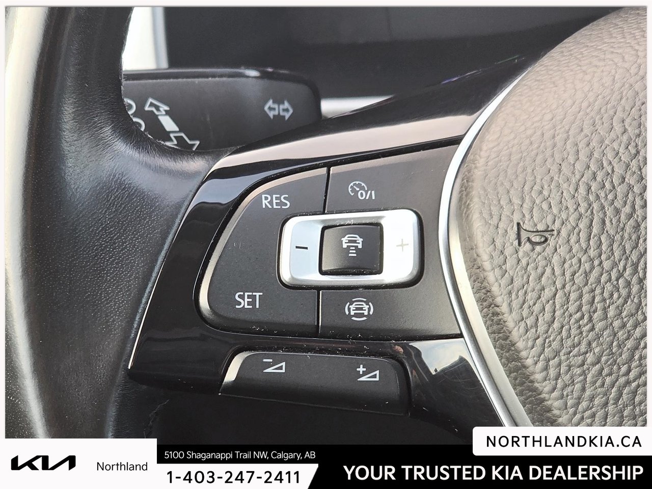 2019 Volkswagen Atlas Execline-11