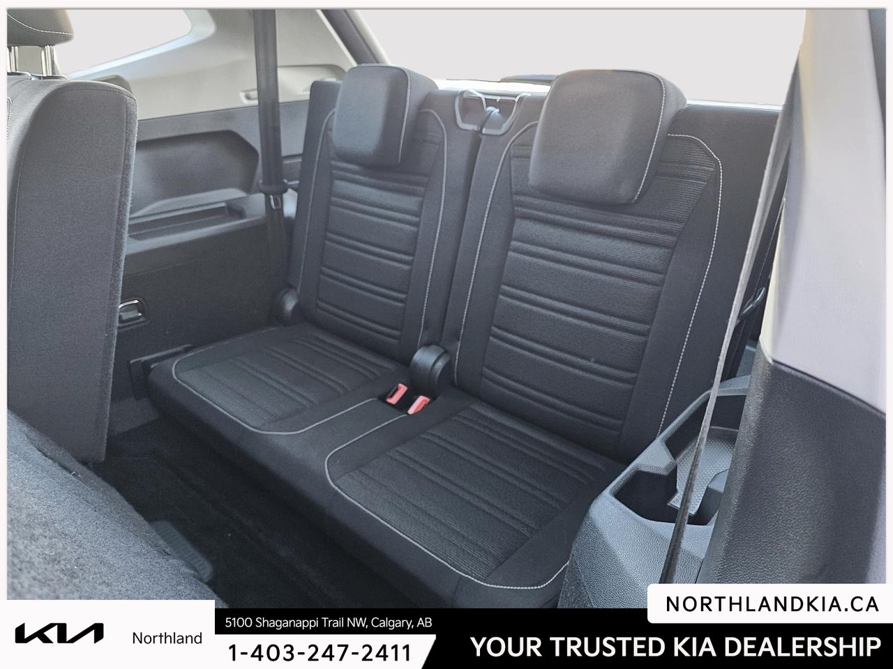 2024 Volkswagen Tiguan Trendline-20