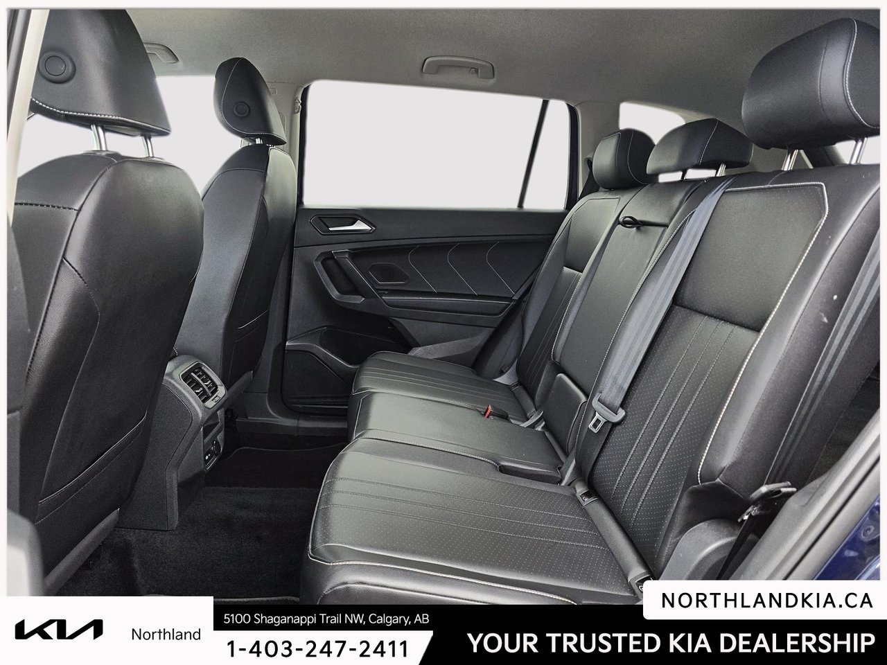 2024 Volkswagen Tiguan Comfortline-18