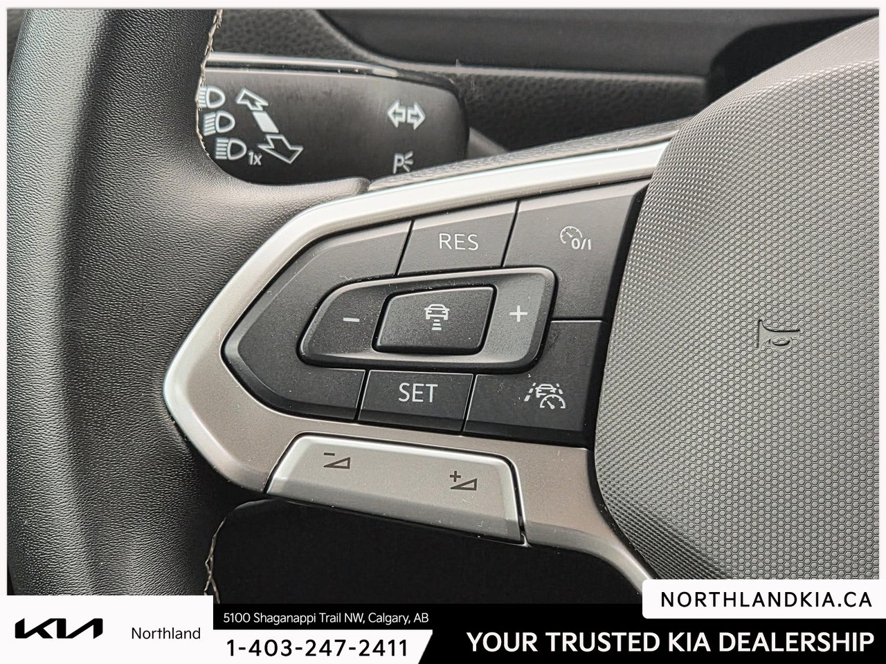 2024 Volkswagen Tiguan Comfortline-11