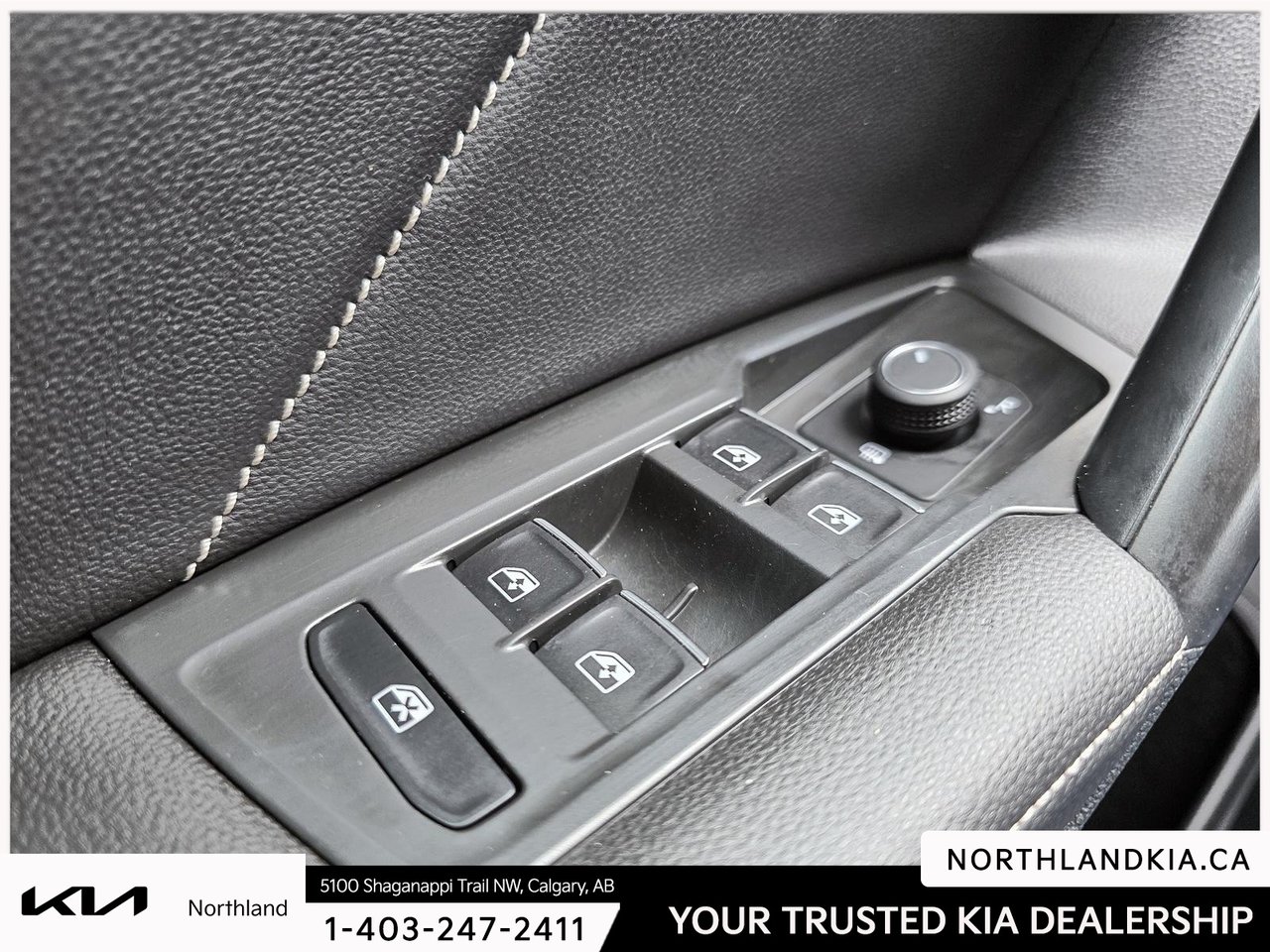 2024 Volkswagen Tiguan Comfortline-7