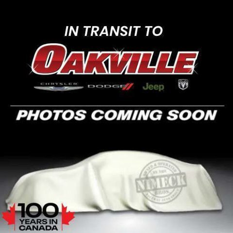 Black 2027 Dodge Durango SUV / Crossover All-Wheel Drive Automatic