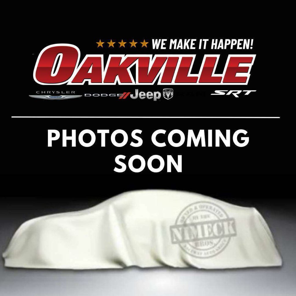 Black 2024 GMC Sierra 1500 Pickup Truck Four-Wheel Drive Automatic