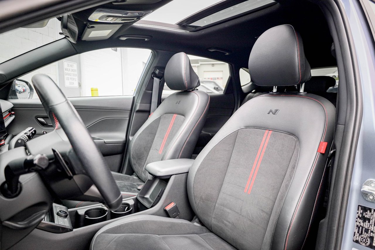 2024 Hyundai Kona N Line-11