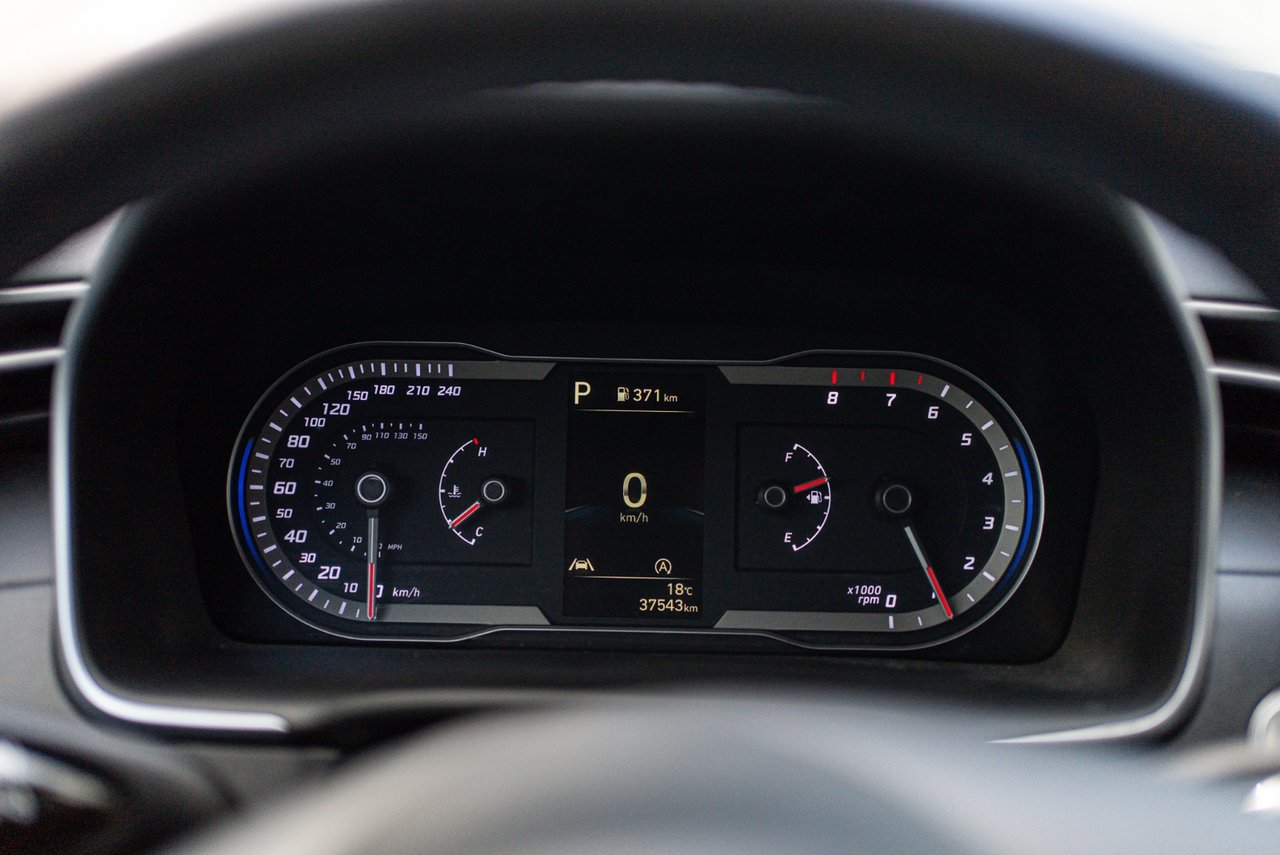 2023 Hyundai Tucson Preferred-4