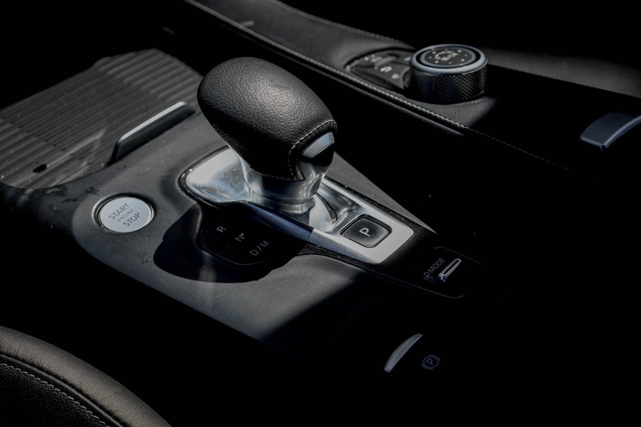 2021 Infiniti QX50 Essential-11