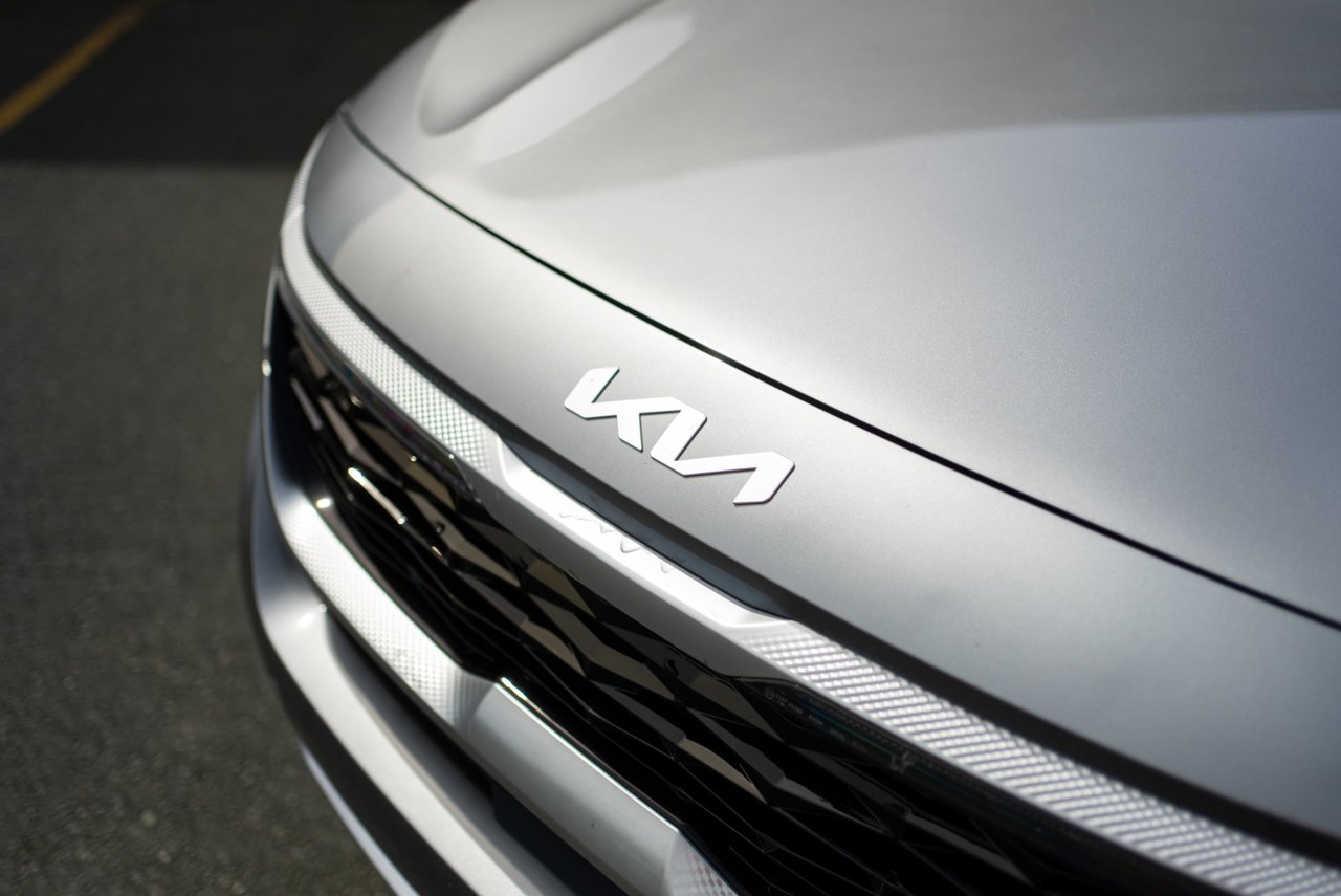 2022 Kia Seltos EX-4