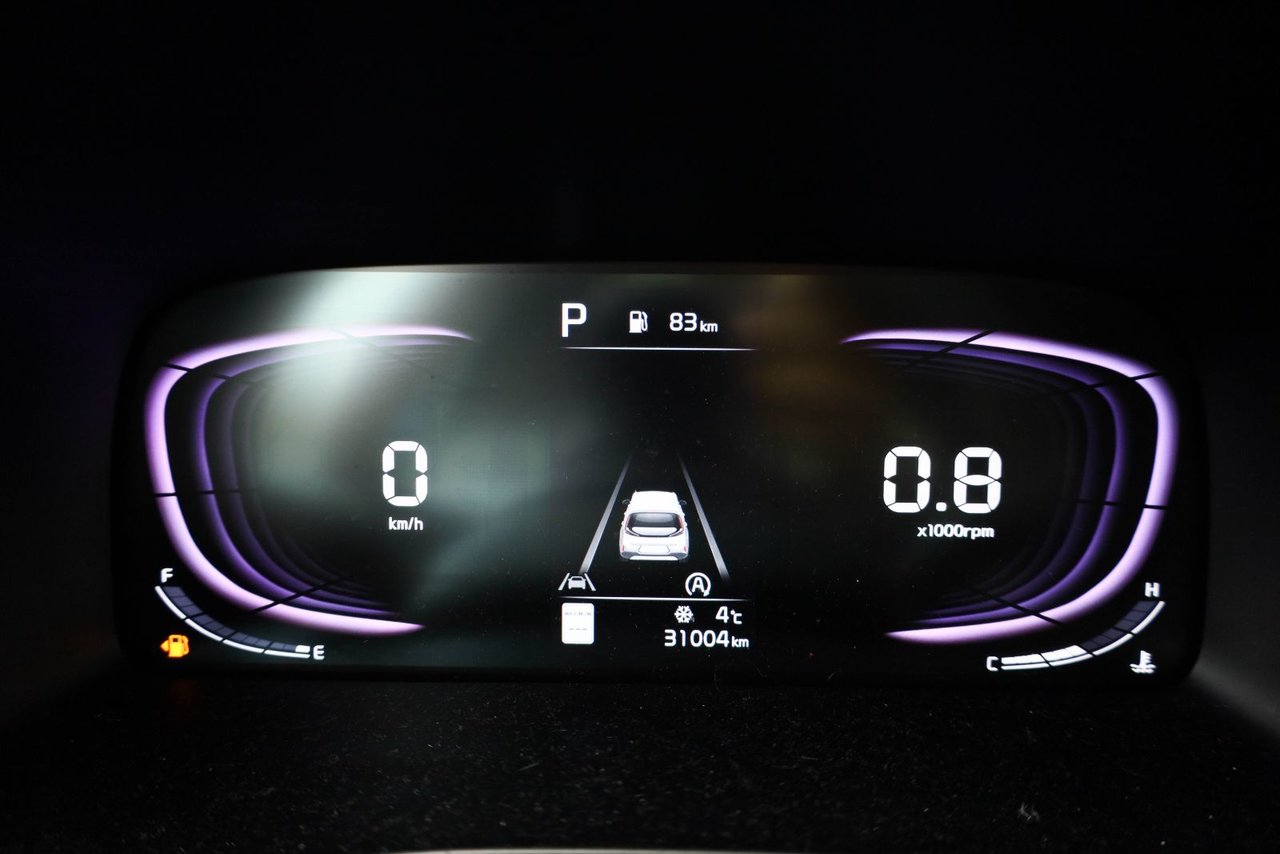 2025 Kia Soul EX-12