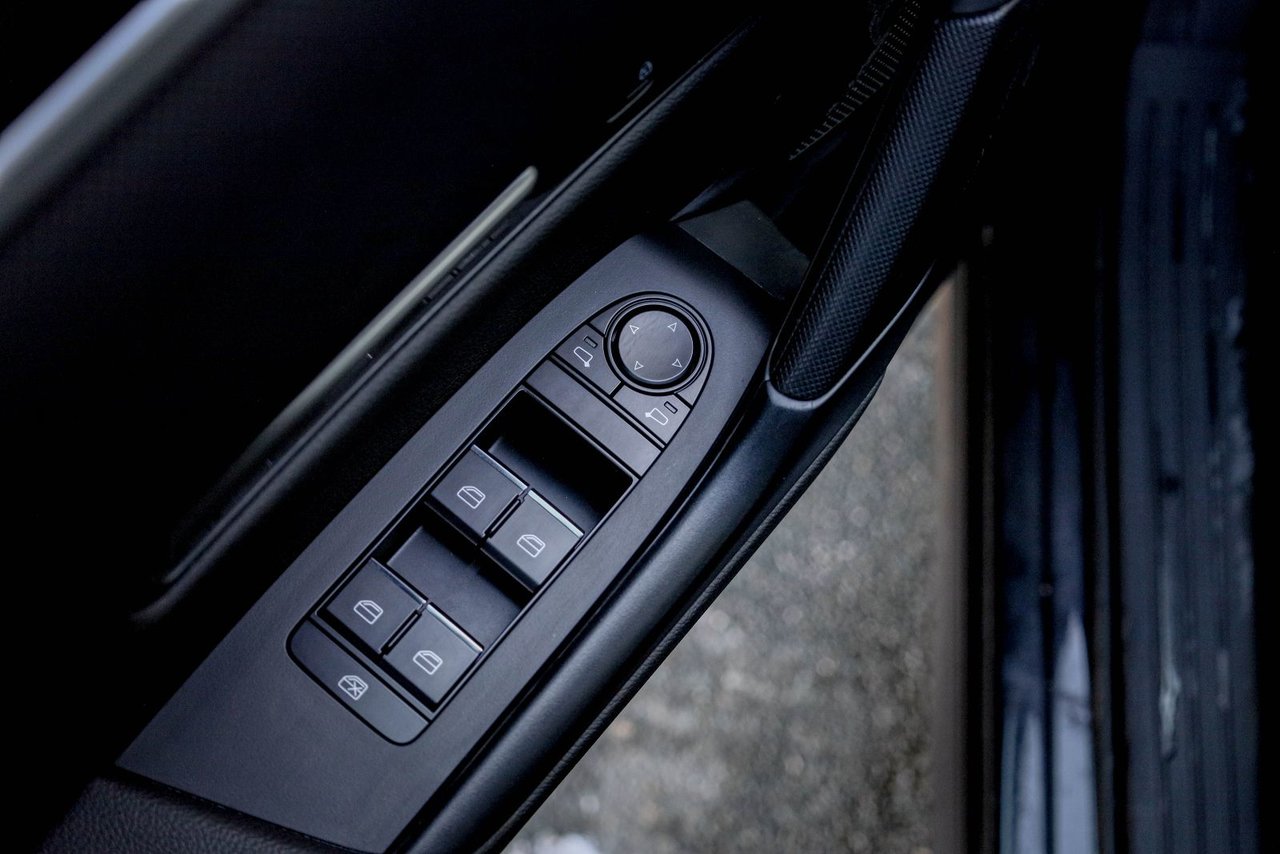 2025 Mazda CX-50 GS-L-10