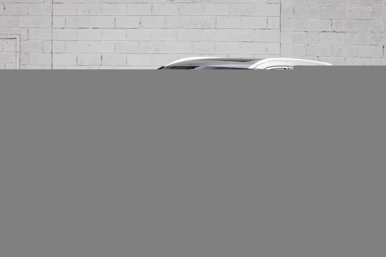2024 Nissan Rogue SV Moonroof-5