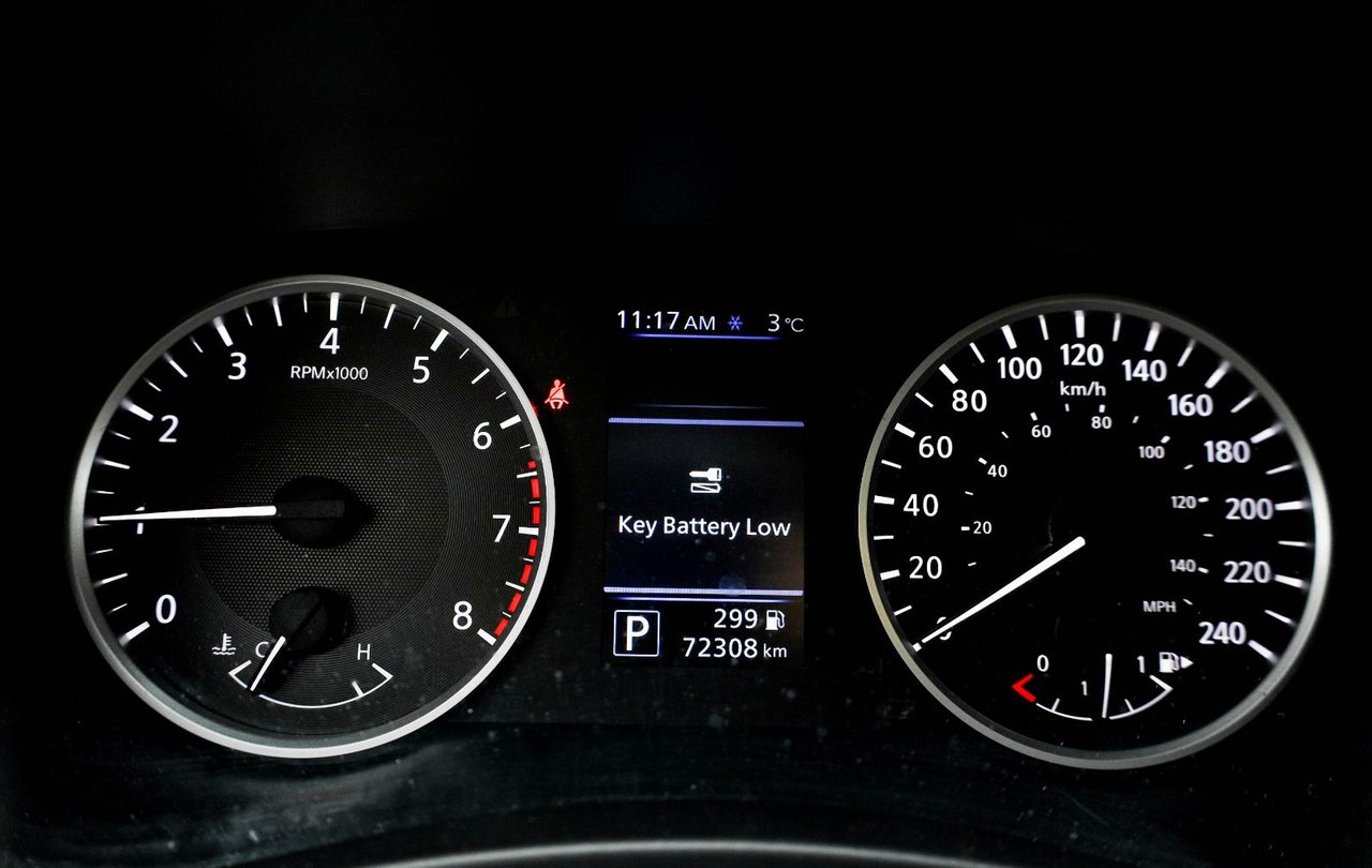 2021 Nissan Sentra S Plus-12